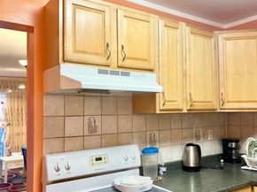 16790 NE 14th Avenue 215, Miami FL 33162