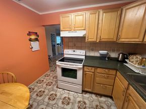 16790 NE 14th Avenue 215, Miami FL 33162