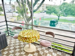 16790 NE 14th Avenue 215, Miami FL 33162