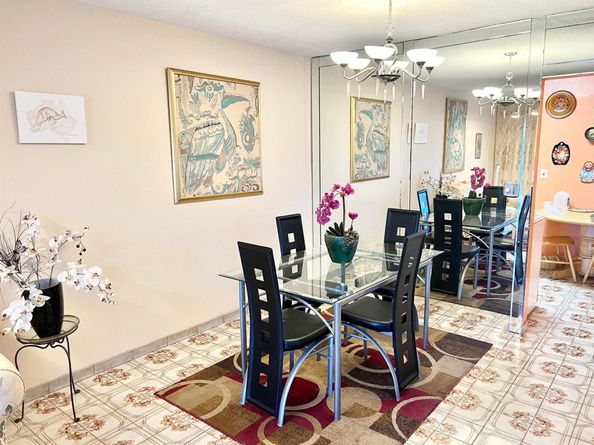 16790 NE 14th Avenue 215, Miami FL 33162