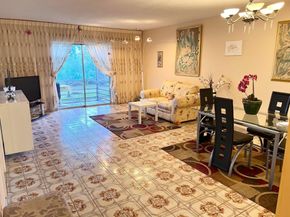 16790 NE 14th Avenue 215, Miami FL 33162
