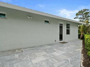 12875 157th Street N, Jupiter FL 33478