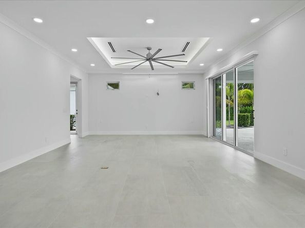 12875 157th Street N, Jupiter FL 33478