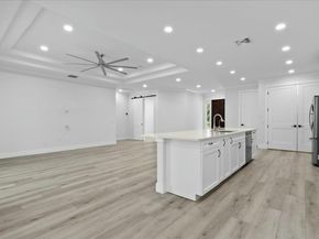 12875 157th Street N, Jupiter FL 33478