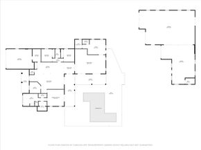 12875 157th Street N, Jupiter FL 33478
