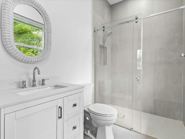 12875 157th Street N, Jupiter FL 33478