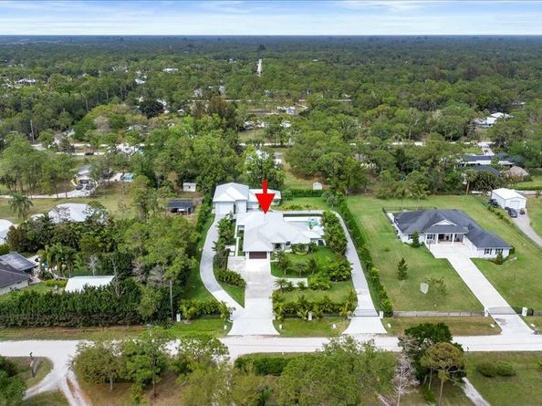 12875 157th Street N, Jupiter FL 33478
