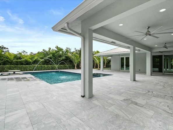 12875 157th Street N, Jupiter FL 33478