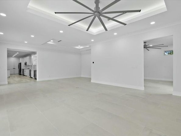 12875 157th Street N, Jupiter FL 33478
