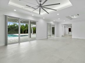 12875 157th Street N, Jupiter FL 33478
