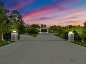 12875 157th Street N, Jupiter FL 33478