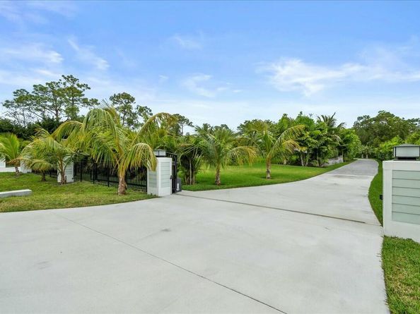 12875 157th Street N, Jupiter FL 33478