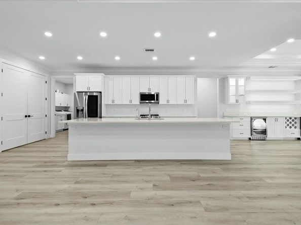 12875 157th Street N, Jupiter FL 33478