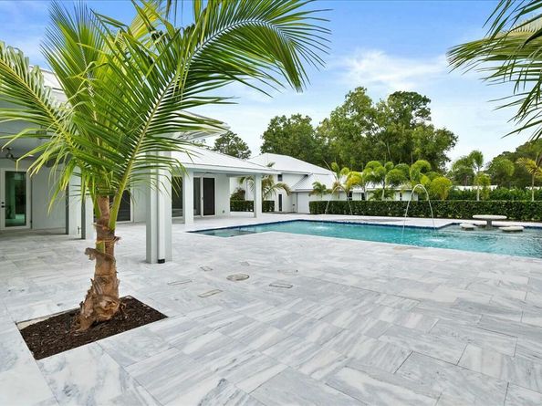 12875 157th Street N, Jupiter FL 33478