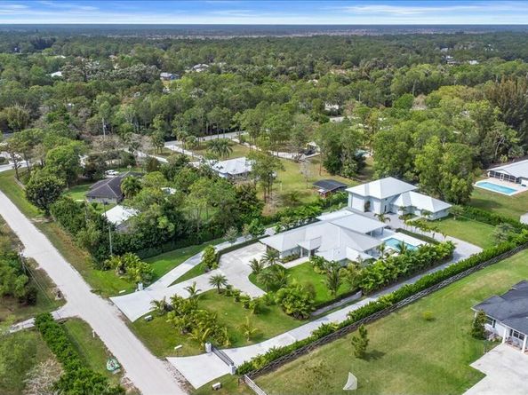 12875 157th Street N, Jupiter FL 33478