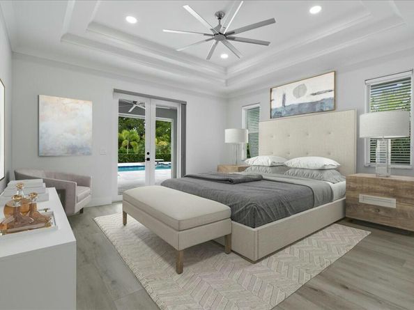 12875 157th Street N, Jupiter FL 33478