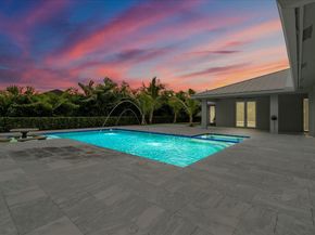 12875 157th Street N, Jupiter FL 33478