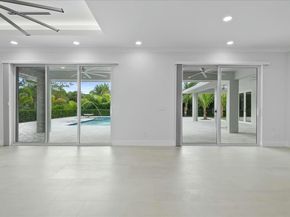 12875 157th Street N, Jupiter FL 33478