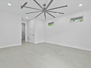 12875 157th Street N, Jupiter FL 33478