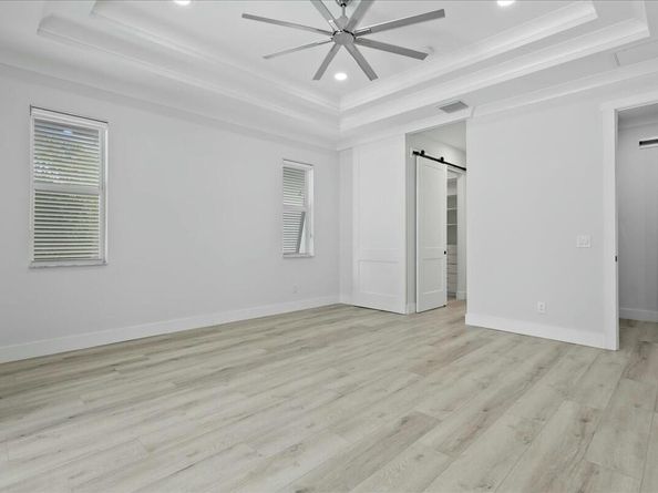 12875 157th Street N, Jupiter FL 33478