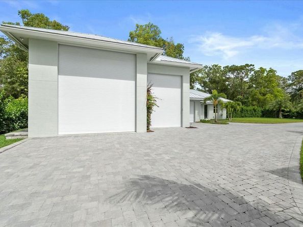 12875 157th Street N, Jupiter FL 33478