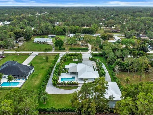 12875 157th Street N, Jupiter FL 33478