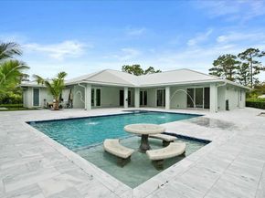 12875 157th Street N, Jupiter FL 33478