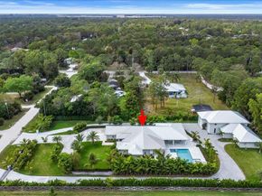 12875 157th Street N, Jupiter FL 33478