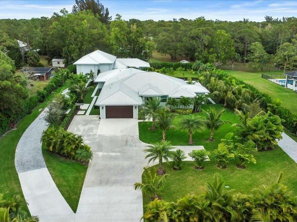12875 157th Street N, Jupiter FL 33478