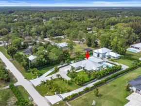 12875 157th Street N, Jupiter FL 33478