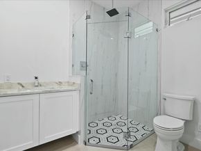 12875 157th Street N, Jupiter FL 33478