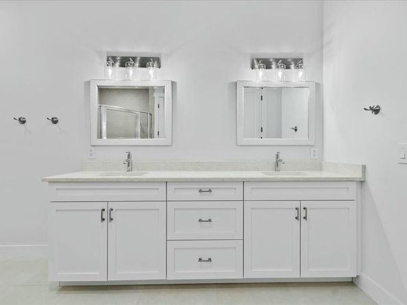 12875 157th Street N, Jupiter FL 33478