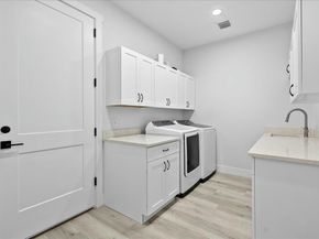 12875 157th Street N, Jupiter FL 33478