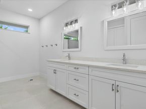 12875 157th Street N, Jupiter FL 33478