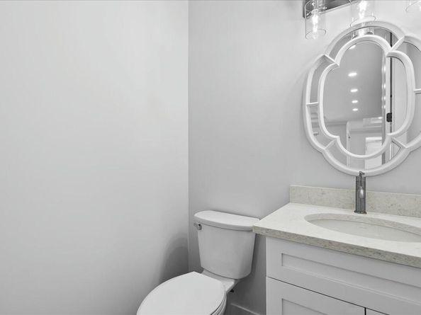 12875 157th Street N, Jupiter FL 33478