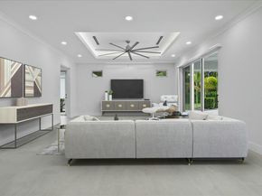 12875 157th Street N, Jupiter FL 33478