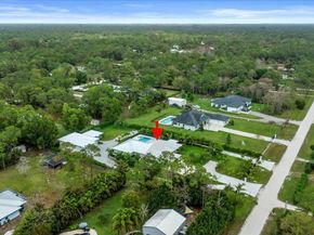 12875 157th Street N, Jupiter FL 33478