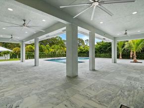 12875 157th Street N, Jupiter FL 33478