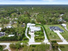 12875 157th Street N, Jupiter FL 33478