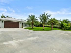 12875 157th Street N, Jupiter FL 33478