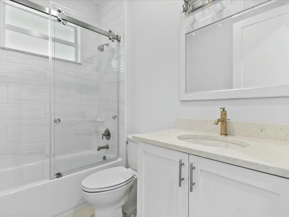 12875 157th Street N, Jupiter FL 33478