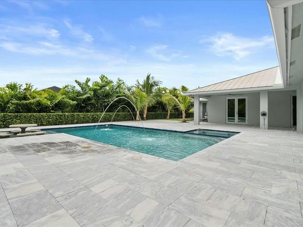 12875 157th Street N, Jupiter FL 33478