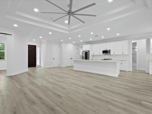 12875 157th Street N, Jupiter FL 33478