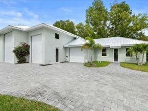 12875 157th Street N, Jupiter FL 33478