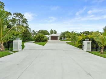 12875 157th Street N