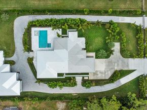 12875 157th Street N, Jupiter FL 33478