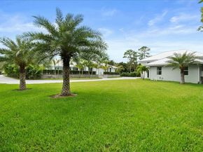 12875 157th Street N, Jupiter FL 33478