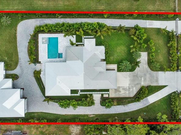 12875 157th Street N, Jupiter FL 33478