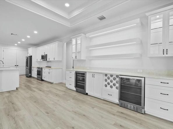 12875 157th Street N, Jupiter FL 33478