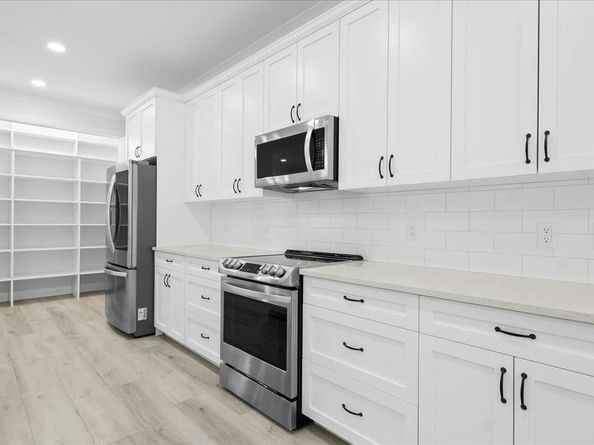 12875 157th Street N, Jupiter FL 33478